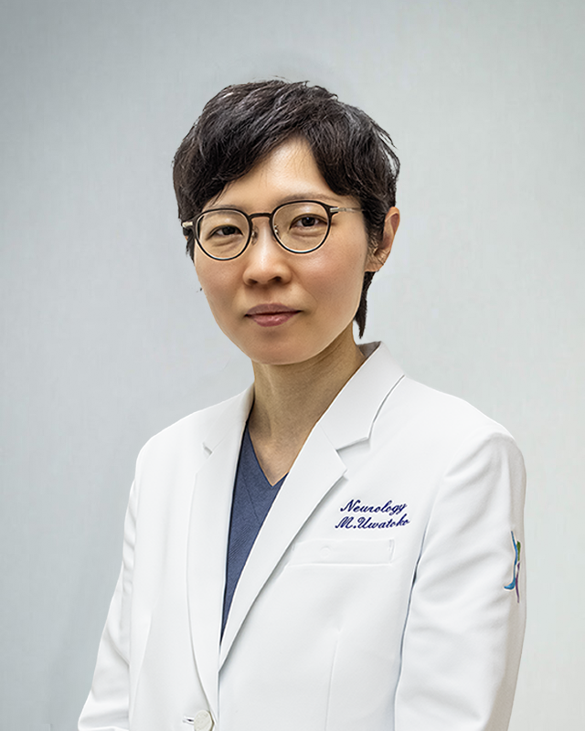 about/doctor/doctor013/