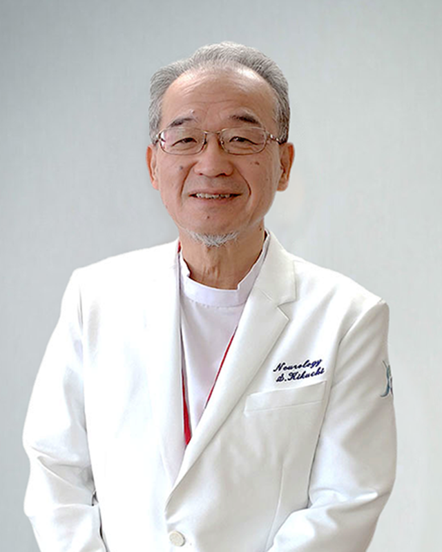 about/doctor/doctor014/