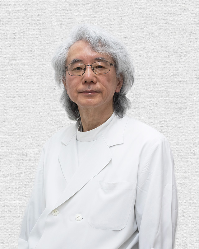 丸尾泰則